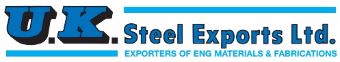 uksteellogo.jpg